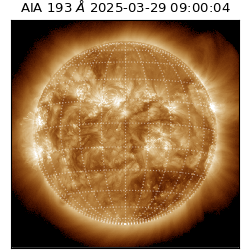 saia - 2025-03-29T09:00:04.843000