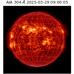 saia - 2025-03-29T09:00:05.130000