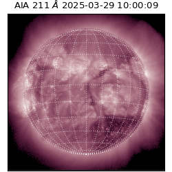 saia - 2025-03-29T10:00:09.633000