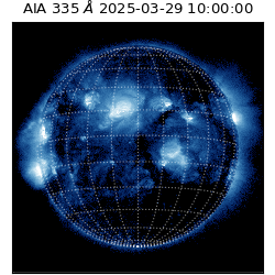 saia - 2025-03-29T10:00:00.626000
