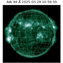 saia - 2025-03-29T10:59:59.121000