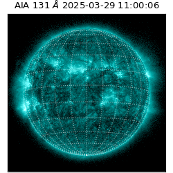 saia - 2025-03-29T11:00:06.615000