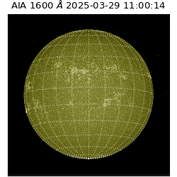 saia - 2025-03-29T11:00:14.124000