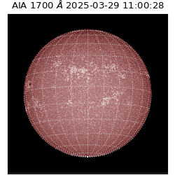 saia - 2025-03-29T11:00:28.721000