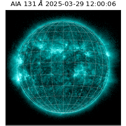 saia - 2025-03-29T12:00:06.632000