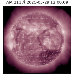 saia - 2025-03-29T12:00:09.638000