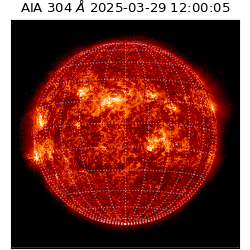 saia - 2025-03-29T12:00:05.129000