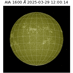 saia - 2025-03-29T12:00:14.126000