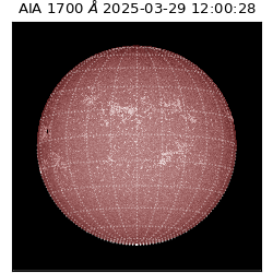 saia - 2025-03-29T12:00:28.720000