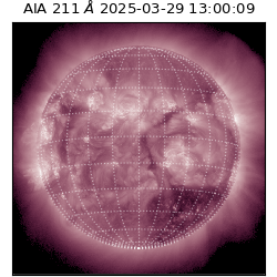 saia - 2025-03-29T13:00:09.622000