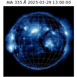 saia - 2025-03-29T13:00:00.625000