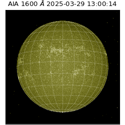 saia - 2025-03-29T13:00:14.132000