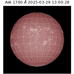 saia - 2025-03-29T13:00:28.717000