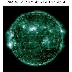 saia - 2025-03-29T13:59:59.121000