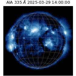 saia - 2025-03-29T14:00:00.626000