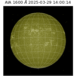 saia - 2025-03-29T14:00:14.126000