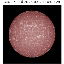 saia - 2025-03-29T14:00:28.717000