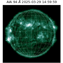 saia - 2025-03-29T14:59:59.123000