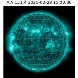 saia - 2025-03-29T15:00:06.623000