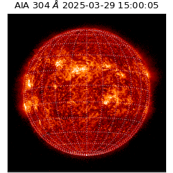 saia - 2025-03-29T15:00:05.130000