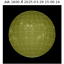 saia - 2025-03-29T15:00:14.125000