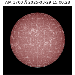 saia - 2025-03-29T15:00:28.717000