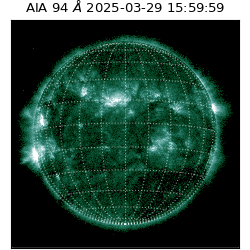 saia - 2025-03-29T15:59:59.129000