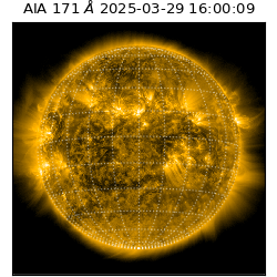 saia - 2025-03-29T16:00:09.353000
