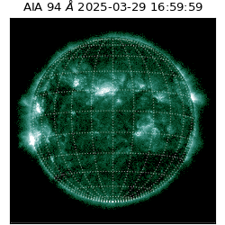 saia - 2025-03-29T16:59:59.124000