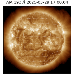 saia - 2025-03-29T17:00:04.843000