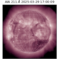 saia - 2025-03-29T17:00:09.632000