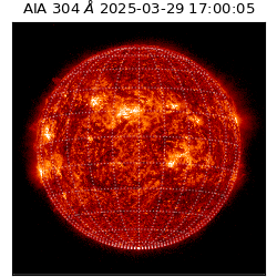 saia - 2025-03-29T17:00:05.130000