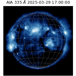 saia - 2025-03-29T17:00:00.638000