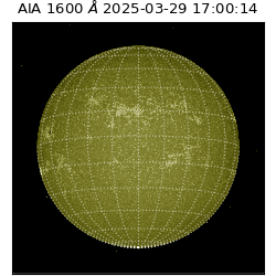 saia - 2025-03-29T17:00:14.126000