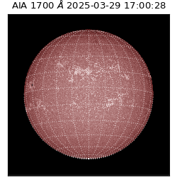 saia - 2025-03-29T17:00:28.717000