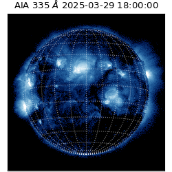 saia - 2025-03-29T18:00:00.638000