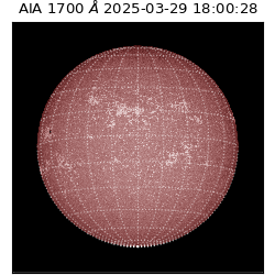 saia - 2025-03-29T18:00:28.717000