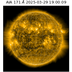 saia - 2025-03-29T19:00:09.353000