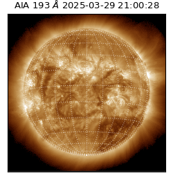saia - 2025-03-29T21:00:28.843000