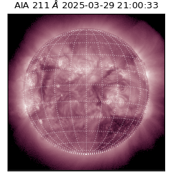 saia - 2025-03-29T21:00:33.630000