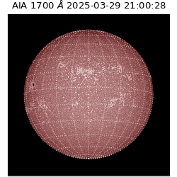 saia - 2025-03-29T21:00:28.718000