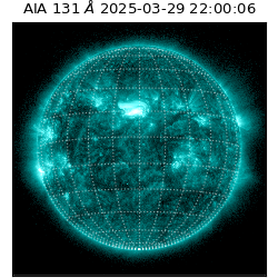 saia - 2025-03-29T22:00:06.623000
