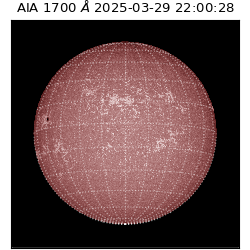 saia - 2025-03-29T22:00:28.741000