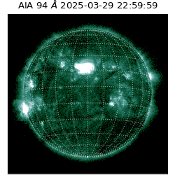 saia - 2025-03-29T22:59:59.121000
