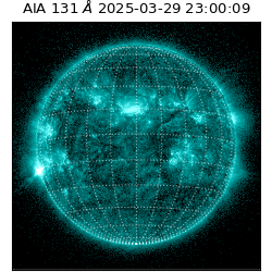 saia - 2025-03-29T23:00:09.174000