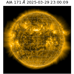 saia - 2025-03-29T23:00:09.350000