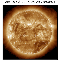 saia - 2025-03-29T23:00:05.958000
