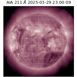 saia - 2025-03-29T23:00:09.622000