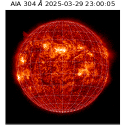 saia - 2025-03-29T23:00:05.130000