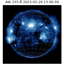 saia - 2025-03-29T23:00:00.626000